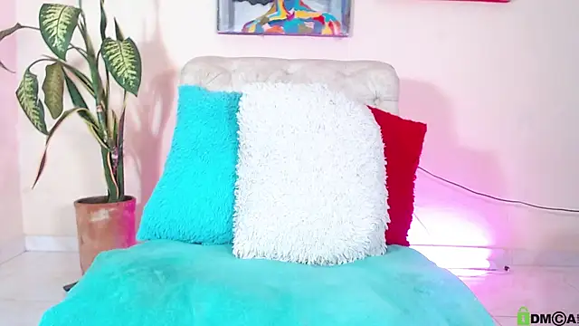 natasha jm online show from December 2, 1:30 am