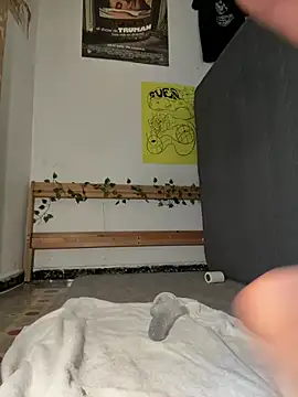 nati72 online show from April 20, 3:41 am