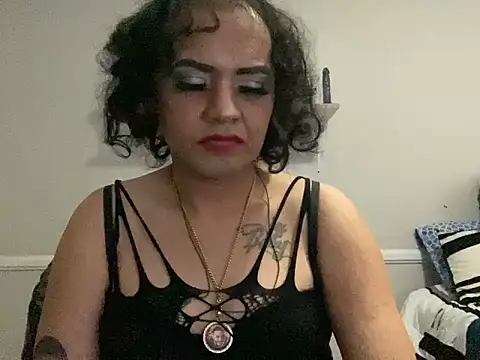 sexy gin online show from January 14, 12:24 pm