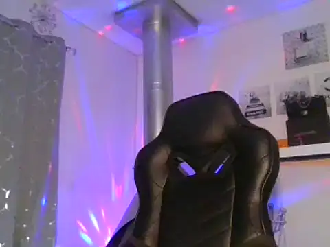 arabictsmariam online show from September 16, 5:45 am