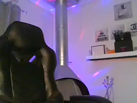 arabictsmariam online show from September 20, 3:23 am