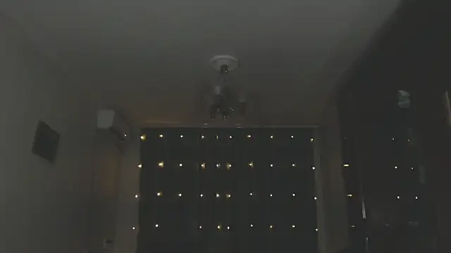 Rebel Annet online show from April 7, 1:23 pm