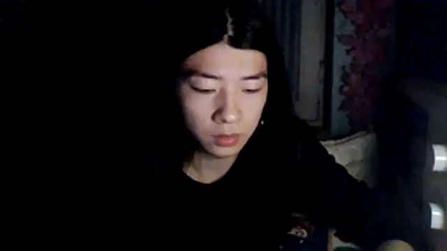 CarlyJoy online show from December 15, 4:12 pm