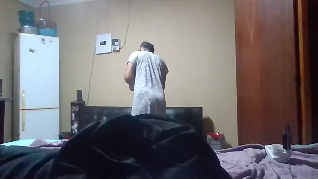 ShooingBunch online show from December 22, 11:59 am