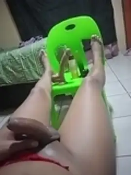 ShooingBunch online show from March 26, 2:32 pm