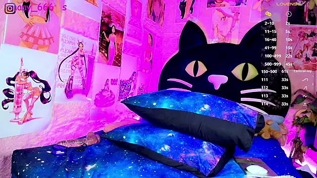 Shayybaby online show from December 19, 7:02 am