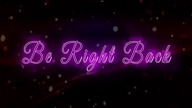 Emily Nyaffee online show from January 12, 6:42 am