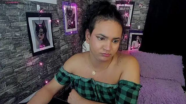 Andrys  online show from December 4, 2:48 am