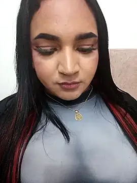 Andrys  online show from March 30, 6:58 am