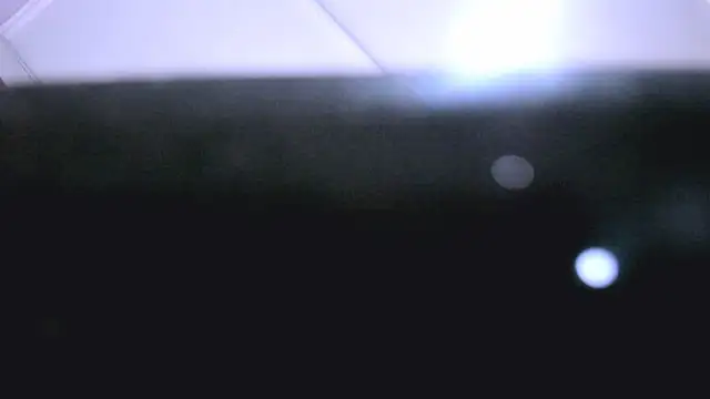 Keendall   online show from November 20, 9:37 pm