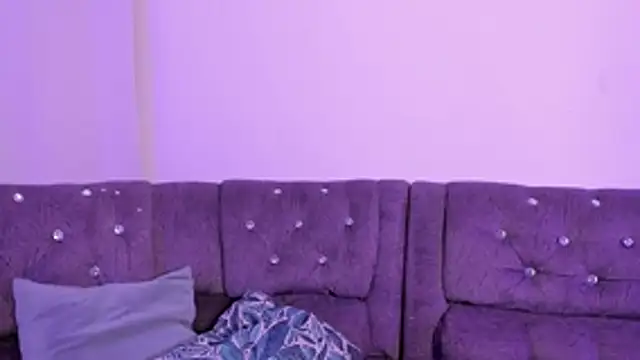 Camila Coxx online show from July 28, 5:03 am
