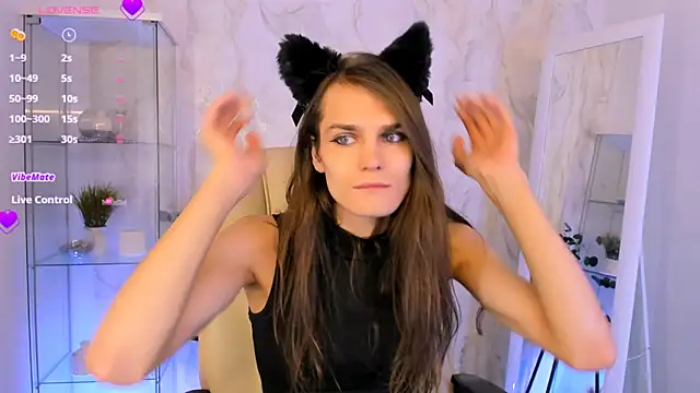 Will Will  online show from November 21, 7:20 am