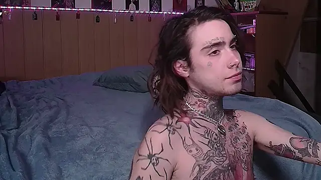 Hanako Jentoru online show from March 20, 2:51 pm