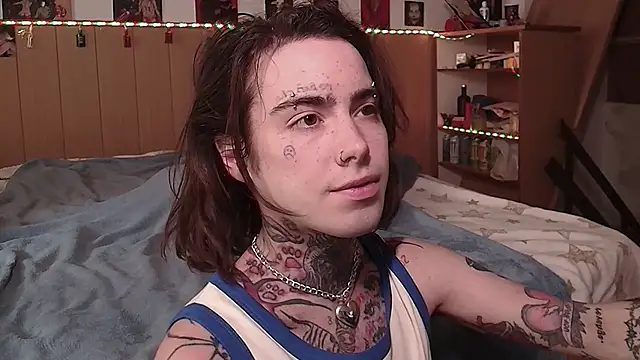 Hanako Jentoru online show from March 25, 1:05 pm