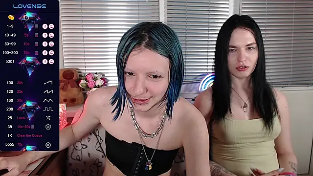 sky9669 online show from May 18, 4:45 pm