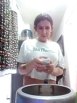 Cameron puppy online show from September 21, 7:52 pm