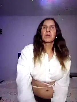 Cameron puppy online show from October 3, 7:08 am