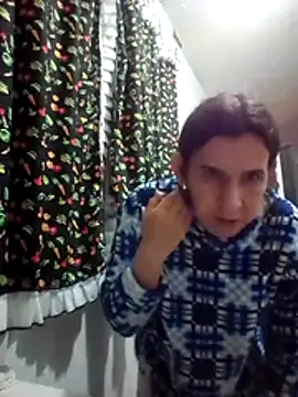 Cameron puppy online show from October 14, 3:35 pm