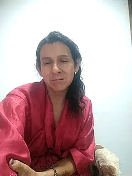 Cameron puppy online show from January 12, 9:00 pm