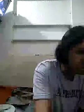 Cameron puppy online show from April 3, 12:20 am