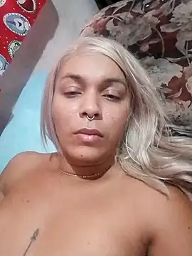 transgirl26 online show from January 12, 4:58 pm