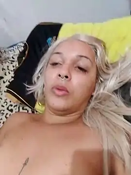 transgirl26 online show from March 23, 8:36 pm