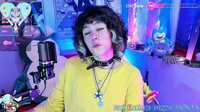 Angel Sweett 1 online show from January 15, 4:11 am