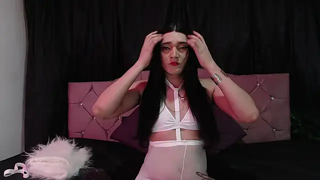 Cataleya divine online show from September 29, 11:10 am