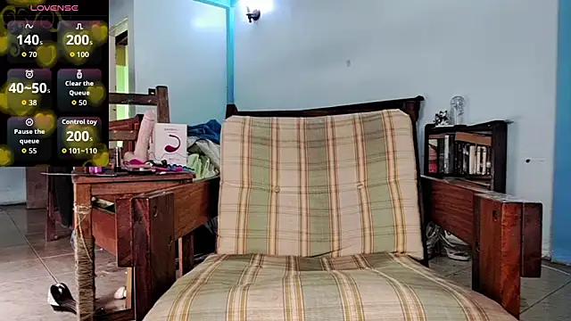 Gotitatv online show from March 31, 5:26 pm