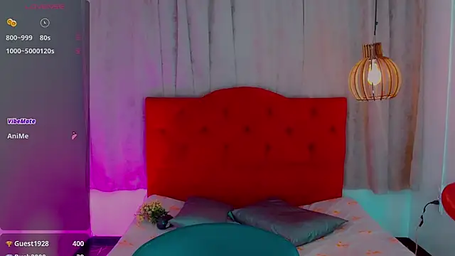 Jessica smith 1 online show from March 18, 11:36 am