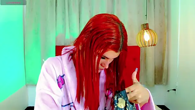 Jessica smith 1 online show from September 15, 11:26 am