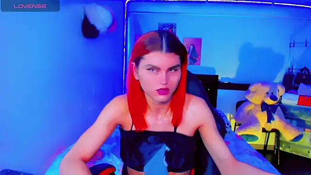 Jessica smith 1 online show from May 29, 11:30 am