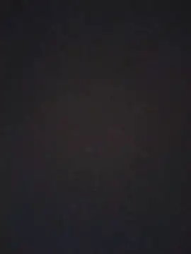 LucifernandaSw online show from January 26, 8:02 pm