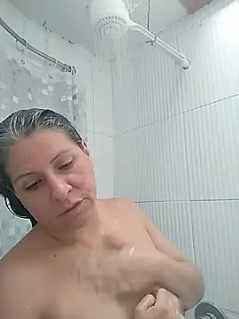 LucifernandaSw online show from May 22, 2:24 pm