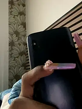 tamarabigass1 online show from October 30, 6:45 am