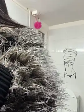 tamarabigass1 online show from February 17, 4:31 am