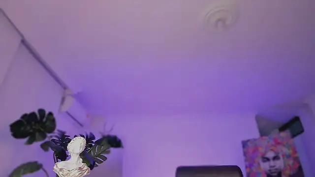 Taylor  foxxx online show from February 13, 4:07 am