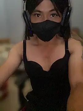 CdNicky69 online show from June 7, 11:57 pm