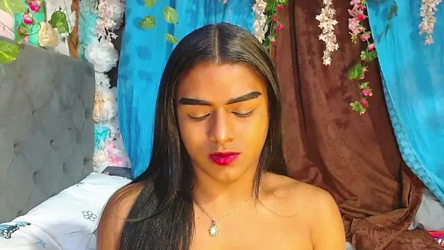 Karly coffe online show from March 13, 10:21 am