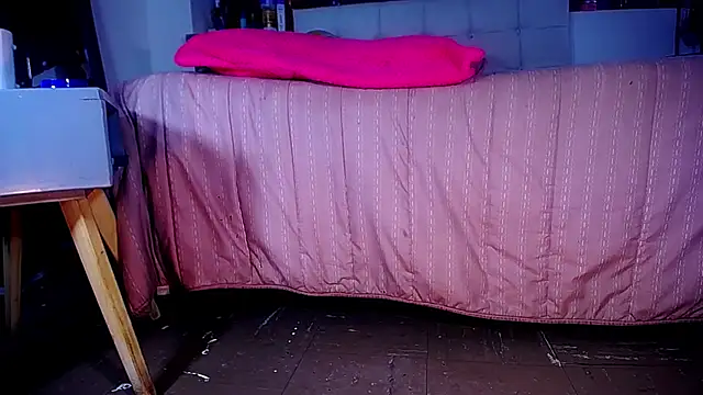 bellatrixx 69 online show from October 3, 12:16 pm