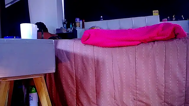 bellatrixx 69 online show from October 4, 12:17 pm