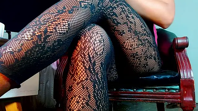 bellatrixx 69 online show from January 7, 11:57 am