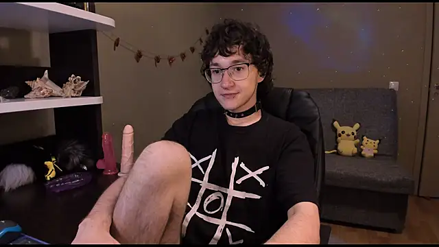Snapshot of zackstivens chatting on January 24, 11:34 pm zackstivens online show from January 24, 11:34 pm
