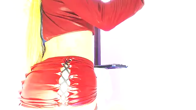 Brenda  01 online show from October 10, 11:18 pm