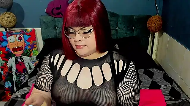goldenbubble   online show from May 26, 1:02 am