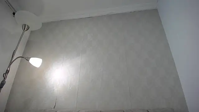 dayis butera online show from March 7, 12:48 pm