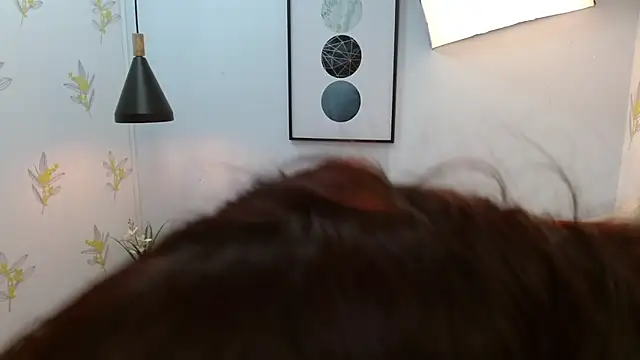 dayis butera online show from September 9, 1:43 pm