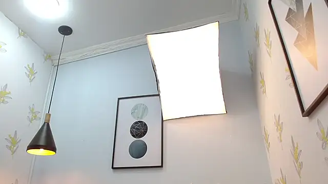 dayis butera online show from September 15, 11:04 am