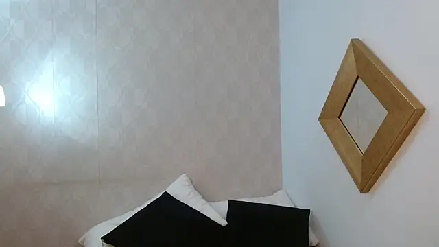 dayis butera online show from September 26, 11:18 am