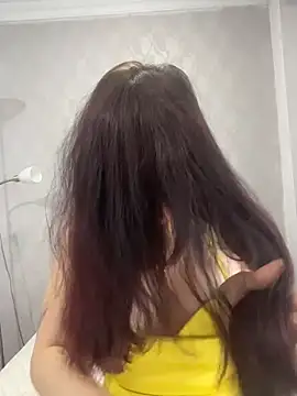 dayis butera online show from March 9, 12:20 pm